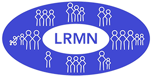 LRMN