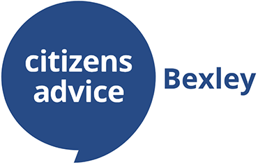 bexley-citizens-advice-logo