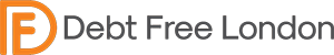 debt-free-london