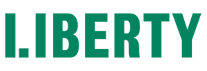 liberty