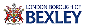 london-borough-of-bexley