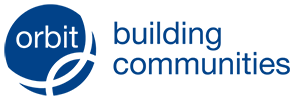 orbit-building-communities