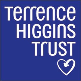 terrence-higgins-trust